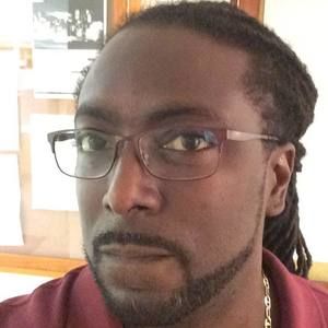 Meet your Posher, Antonio